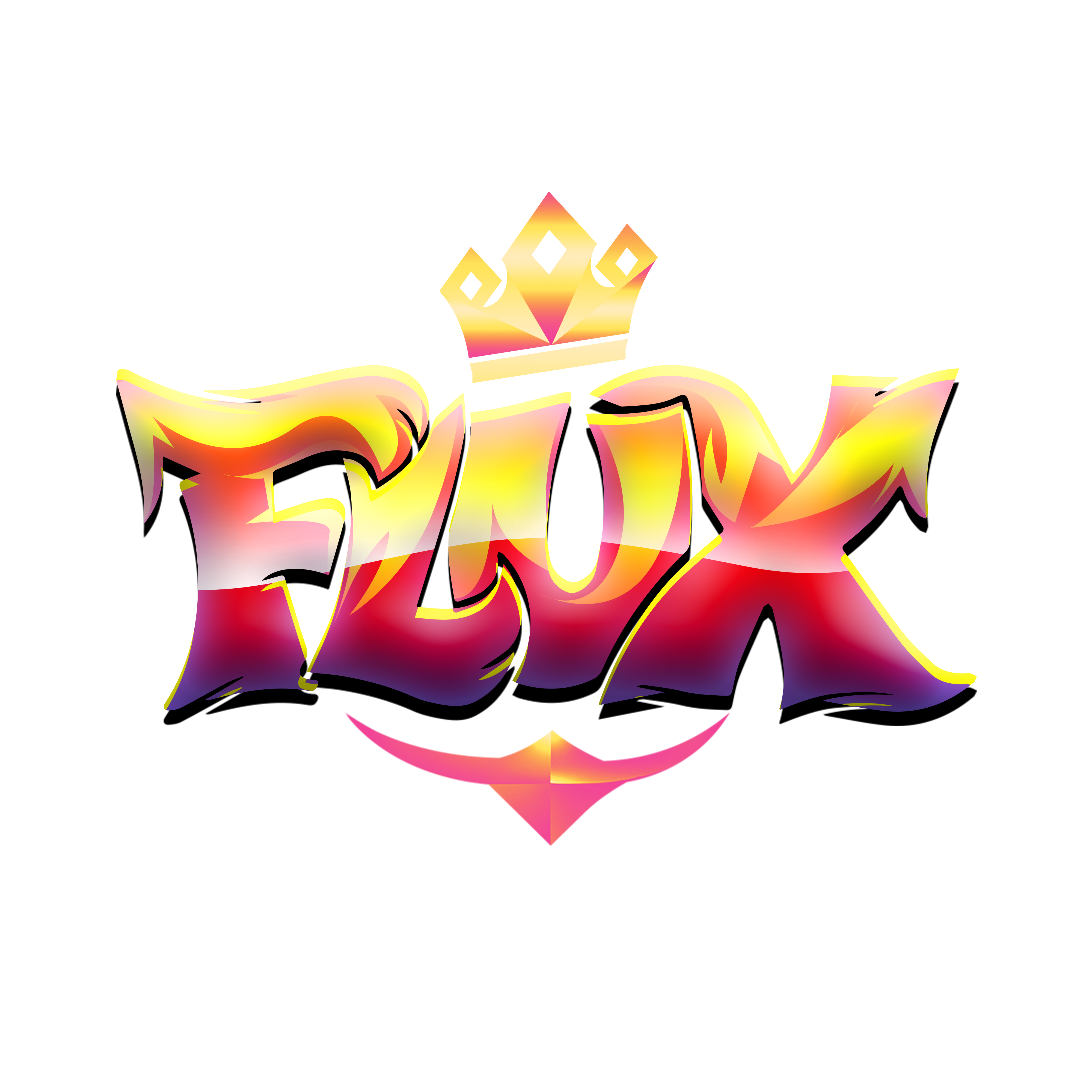 FLUX